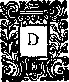 035/035600040000090_0.png