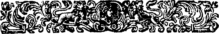 035/035600040000090_1.png
