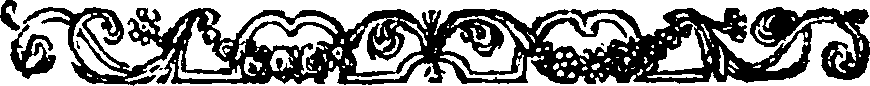 035/035600040000140_0.png