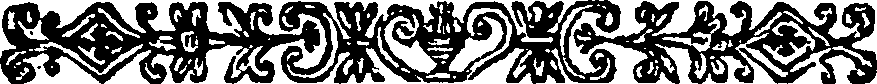 035/035600040000140_1.png