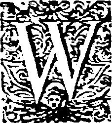 035/035600040000150_0.png