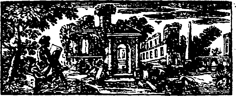 035/035600040000150_1.png