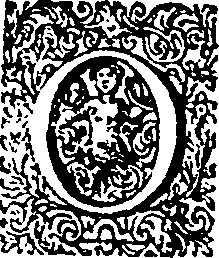 035/035600040000160_0.png