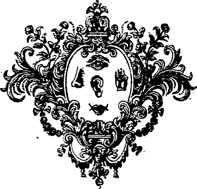 035/035600040000230_0.png