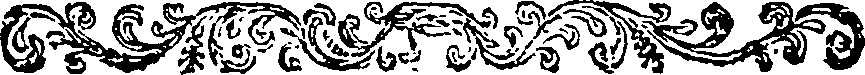 035/035600040000250_0.png