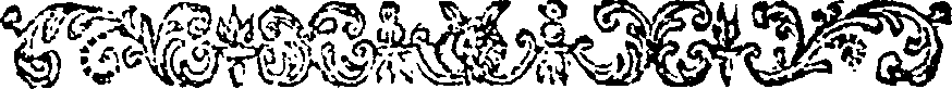 035/035600040000250_1.png