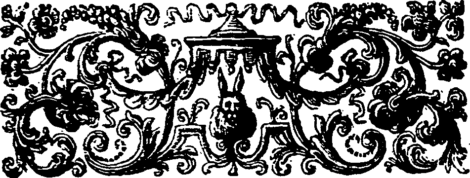 035/035600040000260_1.png