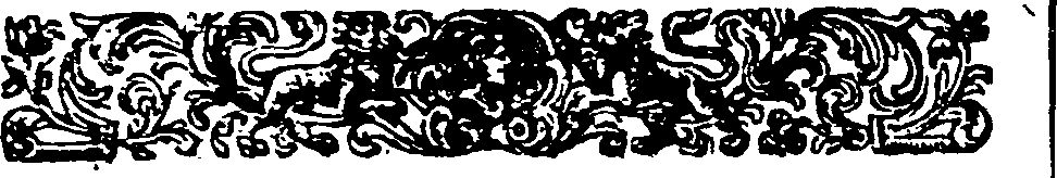 035/035600040000300_0.png