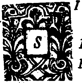 035/035600040000310_0.png