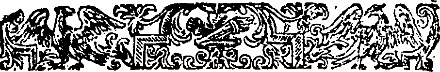 035/035600040000310_1.png