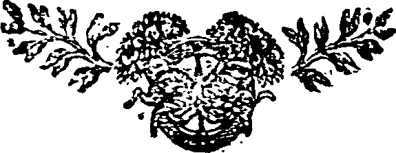 035/035600040000480_0.png