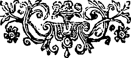 035/035600040000490_0.png