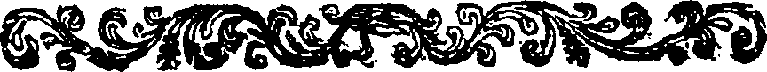 035/035600040000500_0.png