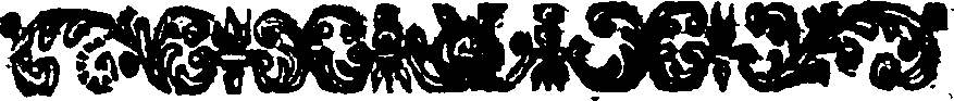 035/035600040000500_1.png