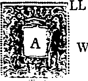 035/035600040000510_0.png