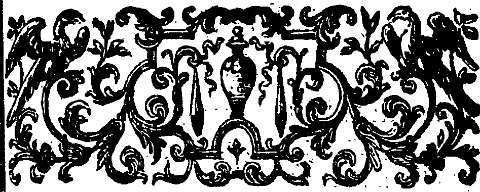035/035600040000520_1.png