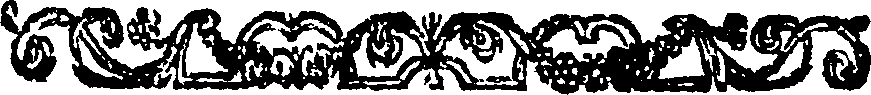 035/035600040000570_0.png