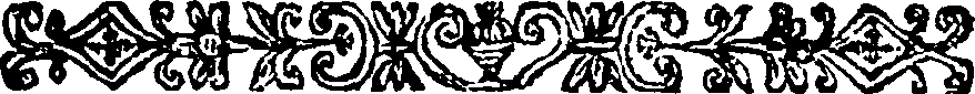035/035600040000570_1.png