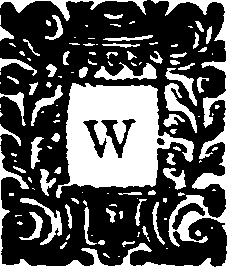 035/035600040000580_0.png
