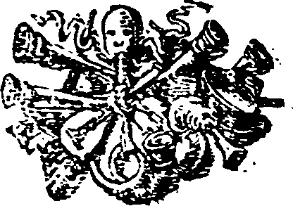 035/035600040000600_0.png