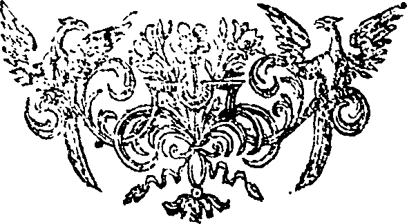 035/035600040000610_0.png