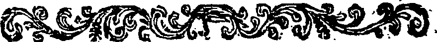 035/035600040000620_0.png