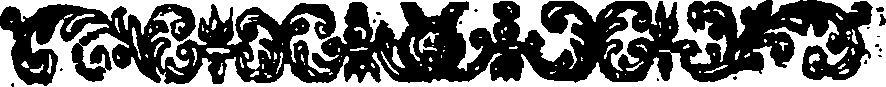 035/035600040000620_1.png