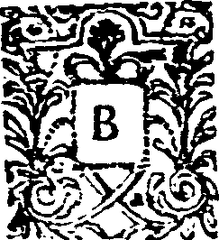 035/035600040000630_0.png