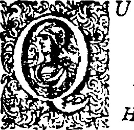 035/035600040000640_0.png