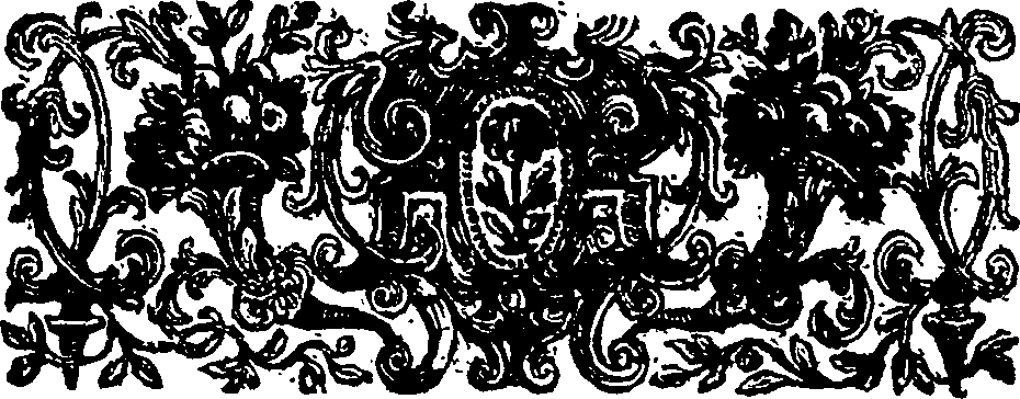 035/035600040000640_1.png