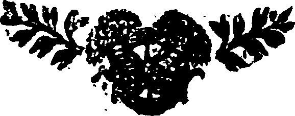 035/035600040000690_0.png