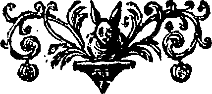 035/035600040000700_0.png