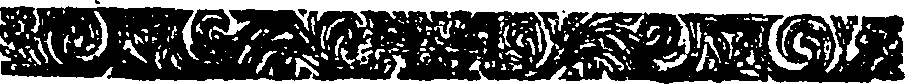035/035600040000710_0.png