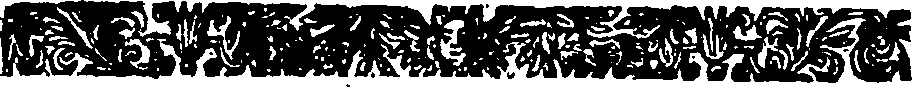 035/035600040000710_1.png