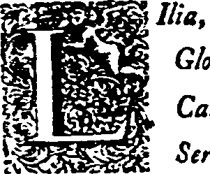 035/035600040000720_0.png