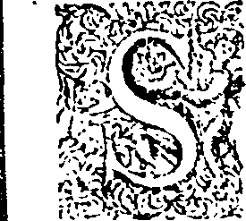 035/035600040000730_0.png