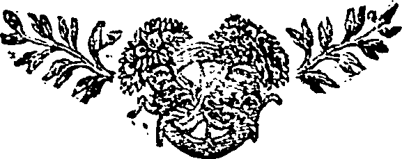035/035600040000810_0.png