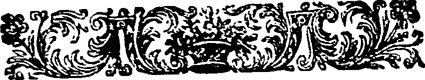 035/035600040000900_0.png