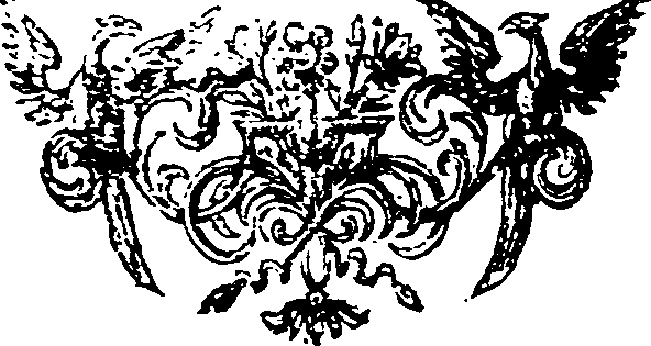 035/035600040000920_0.png