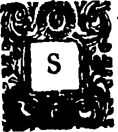 035/035600040000950_0.png