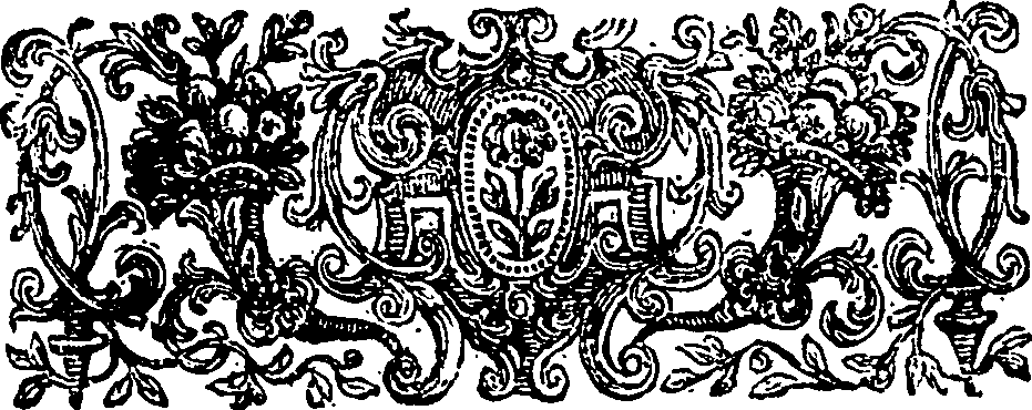 035/035600040000950_2.png
