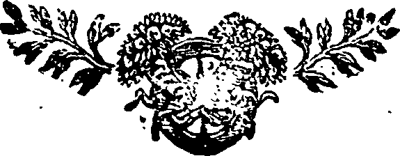 035/035600040001010_0.png