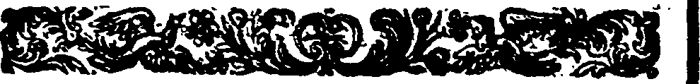 035/035600040001020_0.png