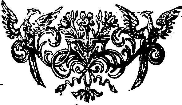 035/035600040001050_0.png
