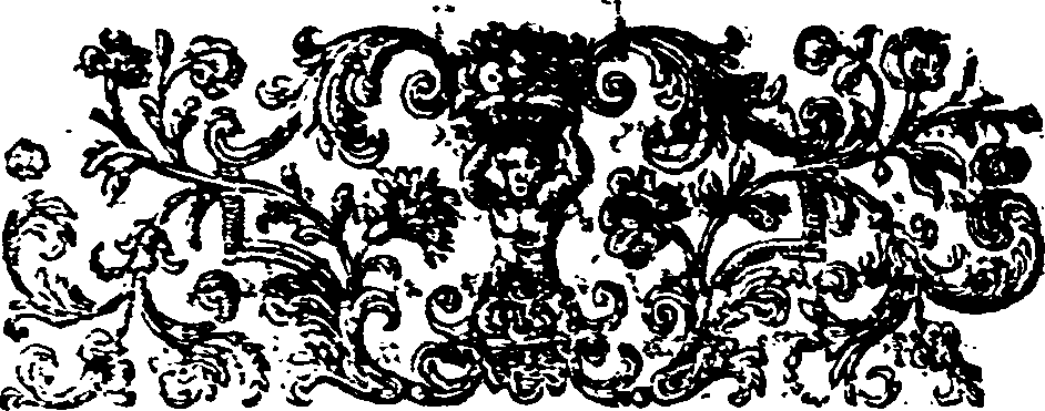 035/035600040001060_0.png
