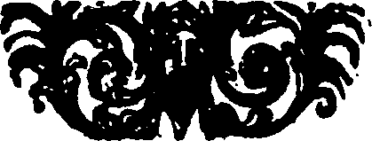 035/035600040001090_0.png