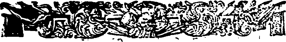 035/035600040001100_0.png