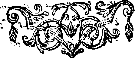 035/035600040001110_0.png