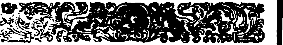 035/035600040001120_0.png
