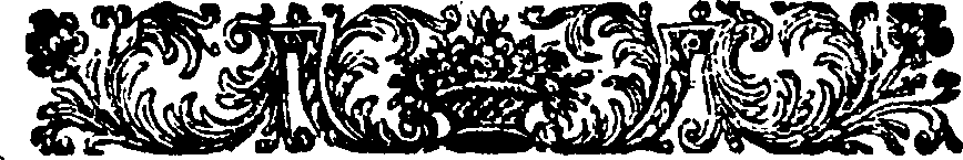035/035600040001130_0.png